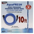 thumbnail image 2 of DRINKING WATER HOSE 1/2IN X 10FT BLUE, 2 of 3