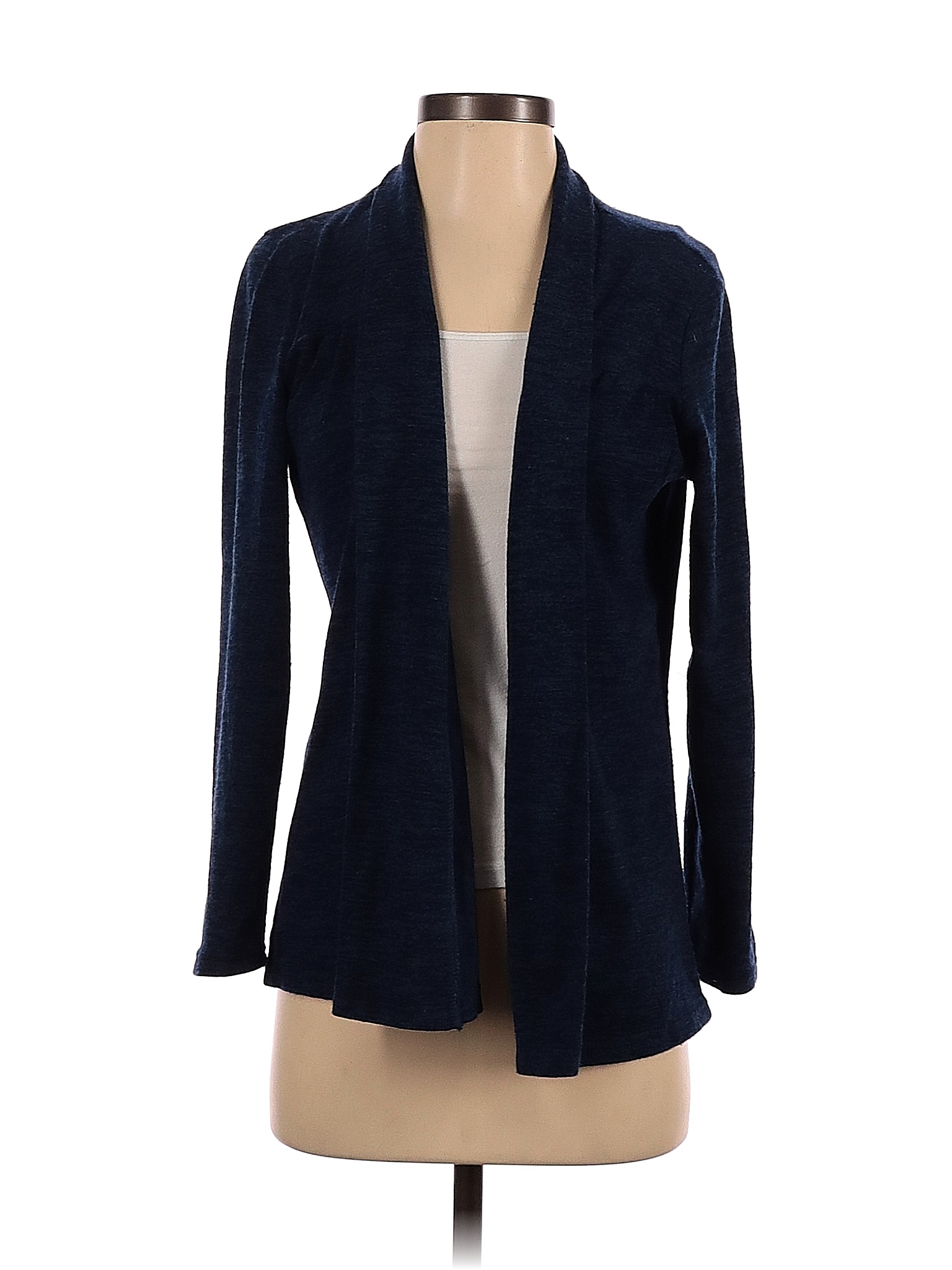 Carol Rose Womens Sweaters in Womens 