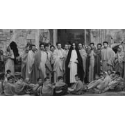 Pasolini 101 (Criterion Collection) (Blu-ray), Criterion Collection, Drama