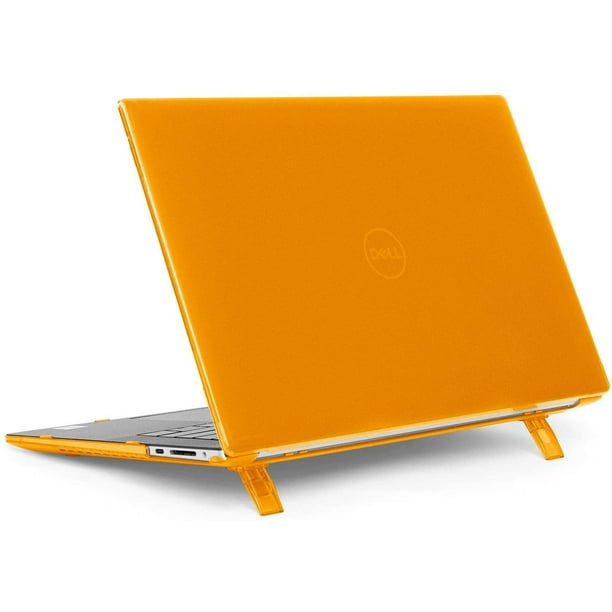 Dell xps 15 9560 hard cheap case