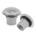 thumbnail image 1 of Carcasa de Luz de Marcador Lateral LED para Ford Transit Connect 2010-2023 Lado del Conductor y Pasajero, 1 of 7