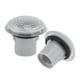 thumbnail image 1 of Carcasa de Luz de Marcador Lateral LED para Ford Transit Connect 2010-2023 Lado del Conductor y Pasajero, 1 of 7