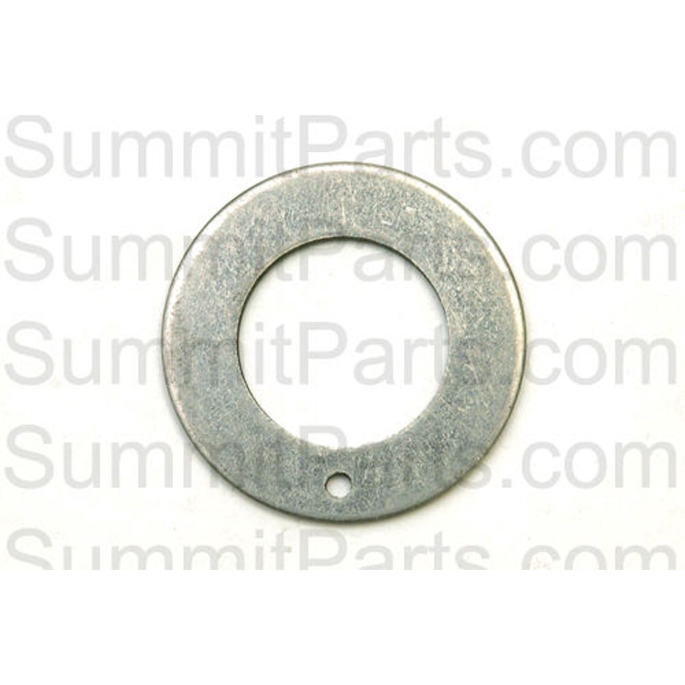 RETAINING WASHER