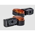 thumbnail image 4 of BrandMotion AHDS-7812 Wireless HD Side Marker Light Cameras- Set of 2, 4 of 11
