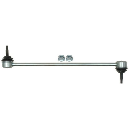 Front Stabilizer Bar Link - Compatible with 2008 - 2009 Buick LaCrosse 5.3L V8