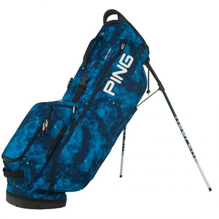 Ping Hoofer Lite Stand Bag...