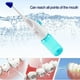 thumbnail image 5 of Portátil Palillo Irrigador Oral Cuidado Los Dientes, 5 of 8