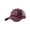 Red, variant on American U.S.A. Flag Embroidered Baseball Cap, Distressed Washed Cotton Mesh Back Adjustable Hat for Men Women, Vintage Sun Visor for Outdoor Hiking Beach, Patriotic Accessory, Holiday Gift