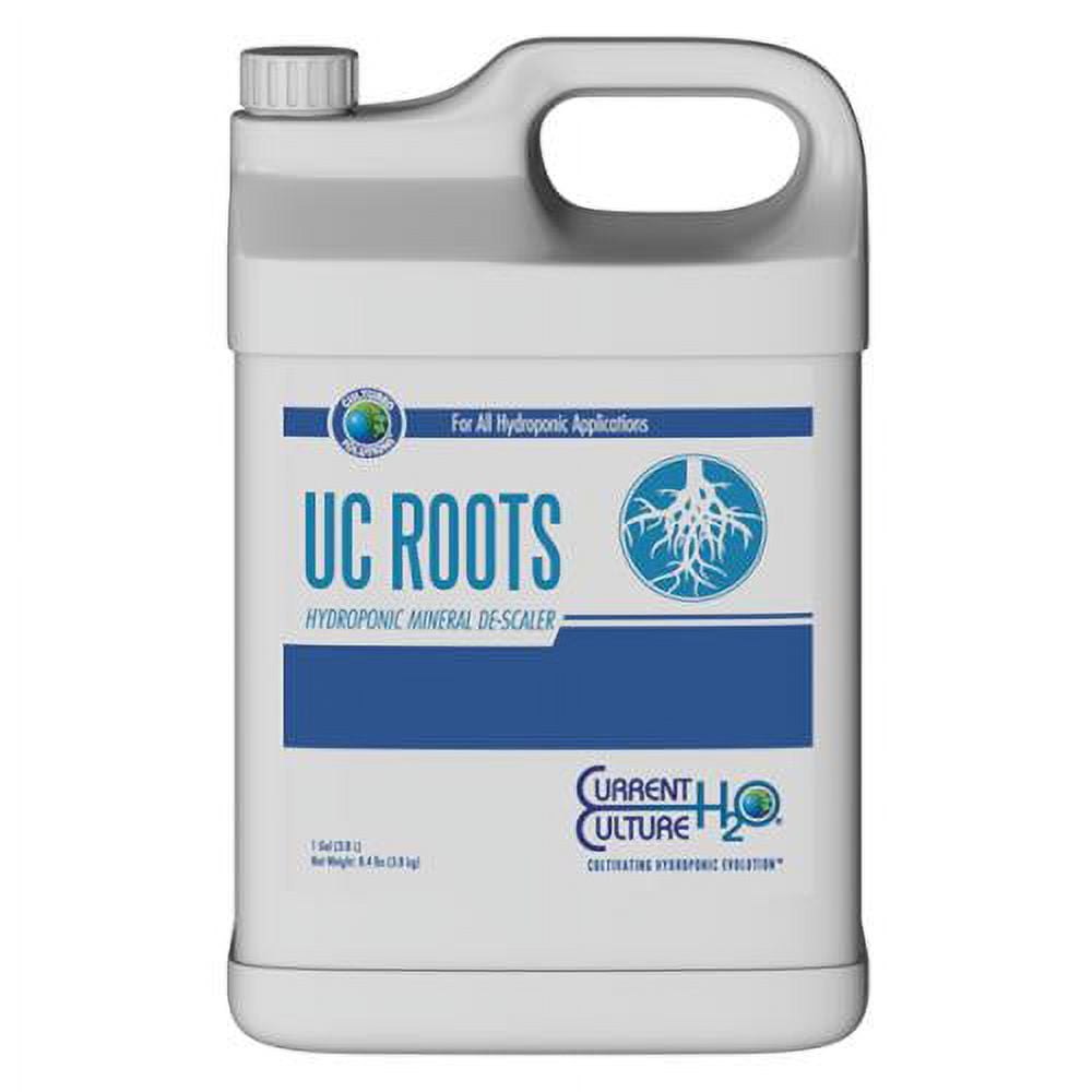 Cultured Solutions UC Roots 32oz