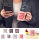 thumbnail image 1 of Fiudx Taza para Mamá Perruna, Diseño de Cerámica Personalizado, Gran Capacidad para Café y Té, Apta para Lavavajillas, Regalo Perfecto para Amantes de Las Mascotas, Regalo de Cumpleaños y Navidad, 25, 1 of 4