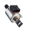 thumbnail image 1 of Motor Paso A Paso De Transmisión CVT Para Mits Dodge, 1 of 9