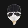 thumbnail image 2 of Máscara para cosplay Horror Bird Beak Doctor Halloween Carnival, 2 of 2