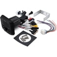 thumbnail image 4 of PYTHON 7145P 4-Button 7145P 1-Way Replacement Remote, 4 of 7