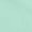 Mint, variant on G4Free Chillwhisp Workout Shorts Women 2.5" A Line Elastic Waistband with Zipper Pockets for Running Casual Summer