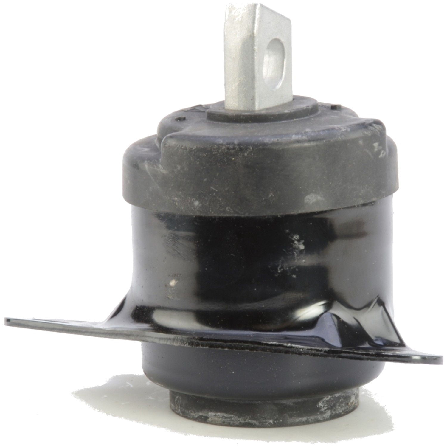 Anchor Doan 9897 Transmission Mount - Front Right, Right Fits select: 2013-2017 HONDA ACCORD, 2015-2020 ACURA TLX