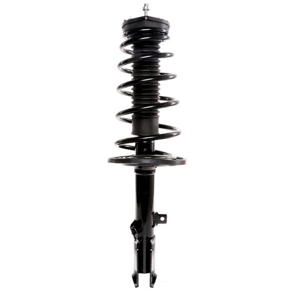 Rear Passenger Side Strut Assembly for Lexus ES 2004-2006