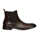 thumbnail image 1 of Bota Hombre Kipon Vestir, 1 of 5