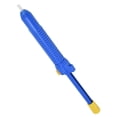 thumbnail image 4 of Dioche JF‑017 Electric Desoldering Pump Powerful ABS Vacuum Tin Sucker Removal Tool For Sucking Tin,Electric Desoldering Pump,Vacuum Tin Sucker, 4 of 8