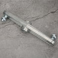 thumbnail image 4 of Akozon Auto Car Gear  Lever Repair Kit  701711202  For Transporter IV, 4 of 8