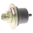 thumbnail image 4 of Standard Ignition Auto Trans Vacuum Modulator P/N:TM-12 Fits select: 1967-1973 CHEVROLET CAMARO, 1970 CHEVROLET MALIBU, 4 of 5