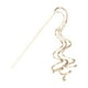 thumbnail image 2 of xihome Ramas artificiales de rbol de Navidad de 60 pulgadas para decoracin navideña DIY, follaje de plstico, 2 of 6