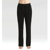 N Natori Brushed Terry Lounge Pants