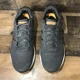 thumbnail image 5 of New Balance Mens FF Arishi V1 MARISPP1 Gray Running Shoes Sneakers Size 10.5 4E, 5 of 6