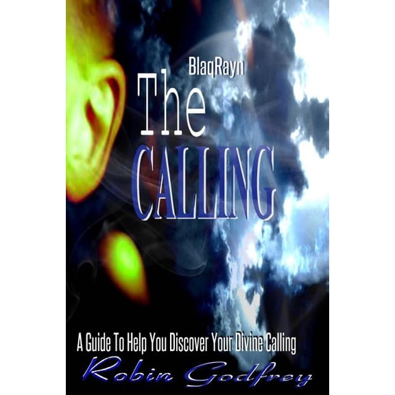 The Calling, (Paperback)