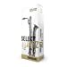 thumbnail image 3 of D'Addario Select Jazz Saxophone Baryton - 4 Doux, 5 Boîtes, 3 of 4
