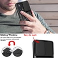 thumbnail image 4 of Shockproof Armor Case For Xiaomi Poco F3 F4 GT F5 Camera Lens Protection Fundas For Xiaomi Mi Poco X5 X4 X3 Pro NFC GT M3 M4 Pro, 4 of 5