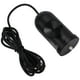 thumbnail image 3 of Bomba de aire para acuario, bomba de oxígeno portátil para pecera con carga USB para uso en interiores y exteriores, 3 of 5