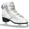 Roller Derby Lake Placid 401 Women's Ice Skate