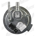 thumbnail image 2 of Airtex E3609M Fuel Pump Module Assembly, 2 of 2