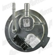 Airtex E3609M Fuel Pump Module Assembly