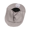 thumbnail image 5 of Womens Sun Hat Solar Fisherman Hat Men'S Full Protection Sun Hat Outdoor Fan Hat Sun Hat, 5 of 6