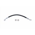 thumbnail image 2 of Sunsong 2207325 Brake Hydraulic Hose, 2 of 3