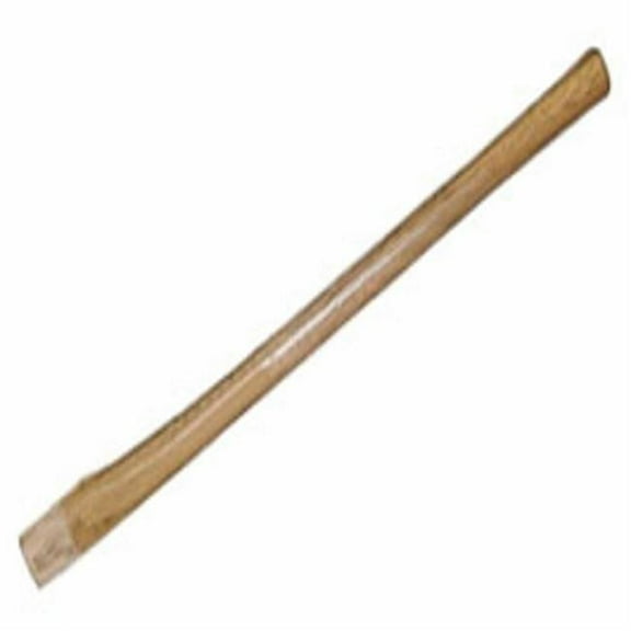 Seymour Midwest 64730 Axe Handle Single E Bit - 36 in.