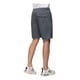 thumbnail image 3 of Bermuda Short Casual Super Cómoda Playa De Algodón Hombre, 3 of 4