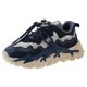 thumbnail image 1 of Zapatillas de deporte para niños, zapatos de baloncesto antideslizantes para niños, zapatos deportivos 3b630, 1 of 5
