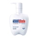 thumbnail image 1 of Pasta dental Snows Mountain Mint Big White Teeth, elimina el sarro y el amarilleo de las encías (200 ml), 1 of 4
