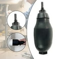 thumbnail image 6 of deevoka Inflatable Pipe Plug Rubber for Municipal Maintenance Bathroom Kitchen for DN100, 6 of 8