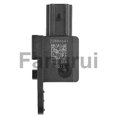 thumbnail image 2 of For Impact Crash Sensor Seat Position Sensor For, 2 of 3