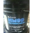 thumbnail image 1 of NEW XL BRANDS HM99 HIGH MOISTURE ADHESIVE 4 GAL., 1 of 1