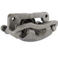 thumbnail image 4 of Centric Parts 14140073 Semi-Loaded Brake Caliper For HONDA CIVIC EX 1994-1995, ACURA INTEGRA 1994-1996, 4 of 4