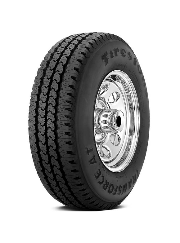 285/60R20 Tires in Shop by Size