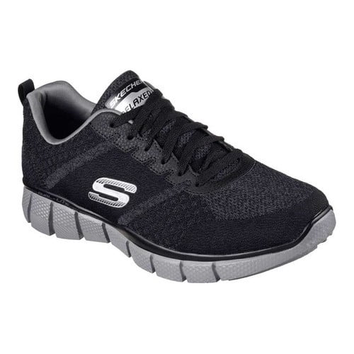 skechers men's equalizer 2.0 true balance