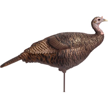 DSD Leading Hen Turkey Decoy
