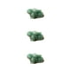 thumbnail image 1 of Naiovety Figuritas Conejito Conejo Adorno Liebre Artesanal Estatua Regalo Type7 NO7, 1 of 6