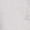 White, variant on Gerichy Long Sleeve Tops for Women Womens Fashion Hoodies Sweatshirts Casual Long Sleeve Button Up Hooded Tops