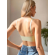 thumbnail image 3 of Brasier Push Up con Encaje Floral, Soporte Total y Diseño Cómodo, 3 of 5